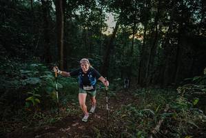 BIB: 
                            <button type="button" onclick="openModal(22534050)" class="btn btn-primary btn-sm float-right btn-popup" data-toggle="modal" data-target=".modal-high-quality">
                        <i class="fas fa-shopping-cart"></i> Add to Cart
                    </button>
                                            <button type="button" onclick="isThisMe(22534050, true)" class="btn btn-success btn-sm float-right btn-popup btn-isme hidden" data-toggle="tooltip" data-placement="bottom" title="นี่คือรูปของคุณใช่ไหม คลิกที่นี่เพื่อเอาเข้าอัลบั้ม">
                        <i class="fas fa-plus"></i> Add to album
                    </button>
                    <button type="button" onclick="isThisMe(22534050, false)" class="btn btn-warning btn-sm float-right btn-popup btn-isnotme hidden">
                        <i class="fas fa-ban"></i> Remove from album
                    </button>